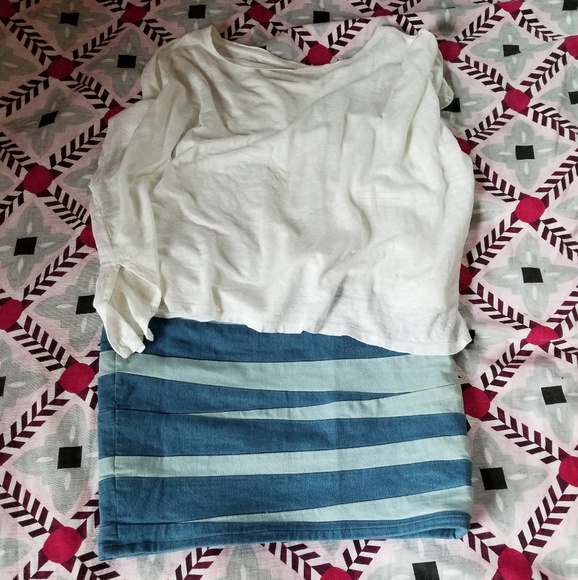 🌟NEW🌟 Tommy Hilfiger - Picture 1 of 5